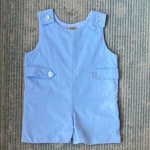 TBBC light blue cord Jon jon